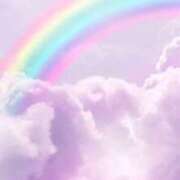 ヒメ日記 2025/05/16 16:09 投稿 ちなつ 激安ピーチ