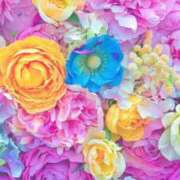 ヒメ日記 2025/05/16 17:47 投稿 ちなつ 激安ピーチ