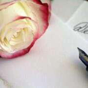 ヒメ日記 2025/05/16 19:39 投稿 ちなつ 激安ピーチ