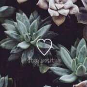 ヒメ日記 2025/05/17 13:49 投稿 ちなつ 激安ピーチ