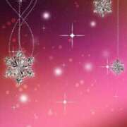 ヒメ日記 2025/05/18 18:12 投稿 ちなつ 激安ピーチ