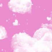 ヒメ日記 2025/05/18 21:09 投稿 ちなつ 激安ピーチ