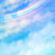 ヒメ日記 2025/05/19 15:59 投稿 ちなつ 激安ピーチ