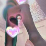 ヒメ日記 2025/05/21 12:22 投稿 ちなつ 激安ピーチ