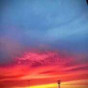 ヒメ日記 2025/05/21 18:19 投稿 ちなつ 激安ピーチ