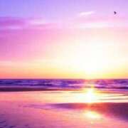 ヒメ日記 2025/05/22 19:30 投稿 ちなつ 激安ピーチ