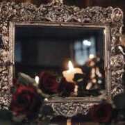 ヒメ日記 2025/05/24 14:39 投稿 ちなつ 激安ピーチ