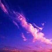 ヒメ日記 2025/05/24 16:59 投稿 ちなつ 激安ピーチ