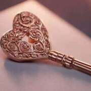 ヒメ日記 2025/05/24 21:29 投稿 ちなつ 激安ピーチ