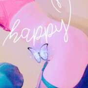 ヒメ日記 2025/05/25 11:59 投稿 ちなつ 激安ピーチ