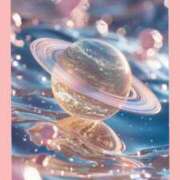 ヒメ日記 2025/05/25 14:09 投稿 ちなつ 激安ピーチ