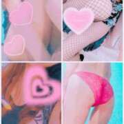 ヒメ日記 2025/05/26 12:19 投稿 ちなつ 激安ピーチ