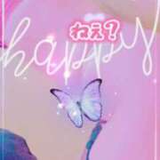 ヒメ日記 2025/05/26 12:59 投稿 ちなつ 激安ピーチ