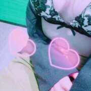 ヒメ日記 2025/05/27 10:49 投稿 ちなつ 激安ピーチ