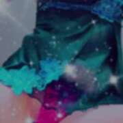 ヒメ日記 2025/05/29 09:39 投稿 ちなつ 激安ピーチ