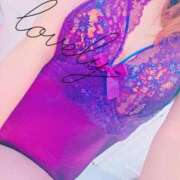 ヒメ日記 2025/05/29 17:19 投稿 ちなつ 激安ピーチ