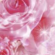 ヒメ日記 2025/05/30 13:39 投稿 ちなつ 激安ピーチ