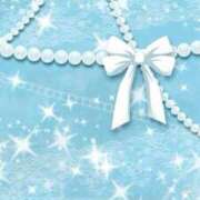 ヒメ日記 2025/05/30 16:19 投稿 ちなつ 激安ピーチ