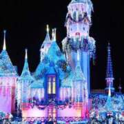 ヒメ日記 2025/05/30 19:49 投稿 ちなつ 激安ピーチ