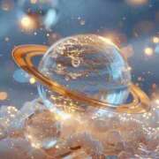 ヒメ日記 2025/06/01 17:20 投稿 ちなつ 激安ピーチ