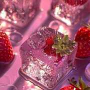 ヒメ日記 2025/06/04 14:29 投稿 ちなつ 激安ピーチ