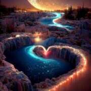 ヒメ日記 2025/06/04 18:29 投稿 ちなつ 激安ピーチ