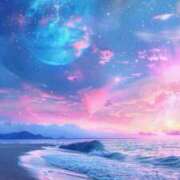 ヒメ日記 2025/06/05 14:10 投稿 ちなつ 激安ピーチ