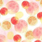 ヒメ日記 2025/06/06 15:19 投稿 ちなつ 激安ピーチ