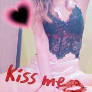 ヒメ日記 2025/06/07 09:49 投稿 ちなつ 激安ピーチ