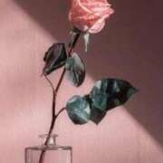 ヒメ日記 2025/06/07 14:00 投稿 ちなつ 激安ピーチ