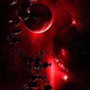 ヒメ日記 2025/06/07 15:49 投稿 ちなつ 激安ピーチ