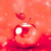 ヒメ日記 2025/06/07 20:39 投稿 ちなつ 激安ピーチ