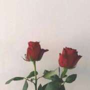 ヒメ日記 2025/06/08 16:59 投稿 ちなつ 激安ピーチ