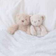 ヒメ日記 2025/06/08 19:49 投稿 ちなつ 激安ピーチ