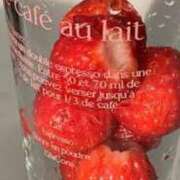 ヒメ日記 2025/06/08 21:29 投稿 ちなつ 激安ピーチ