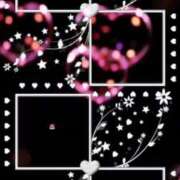 ヒメ日記 2025/06/11 10:15 投稿 ちなつ 激安ピーチ