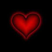 ヒメ日記 2025/06/12 07:51 投稿 ちなつ 激安ピーチ