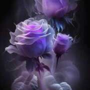 ヒメ日記 2025/06/12 17:59 投稿 ちなつ 激安ピーチ