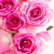 ヒメ日記 2025/06/12 19:59 投稿 ちなつ 激安ピーチ