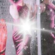 ヒメ日記 2025/06/20 16:49 投稿 ちなつ 激安ピーチ