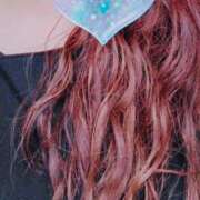 ヒメ日記 2025/06/21 16:53 投稿 ちなつ 激安ピーチ