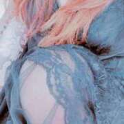 ヒメ日記 2025/06/22 14:49 投稿 ちなつ 激安ピーチ