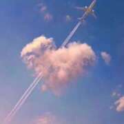 ヒメ日記 2025/06/23 12:29 投稿 ちなつ 激安ピーチ