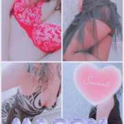 ヒメ日記 2025/06/23 20:29 投稿 ちなつ 激安ピーチ