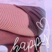 ヒメ日記 2025/06/24 08:52 投稿 ちなつ 激安ピーチ