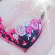 ヒメ日記 2025/06/24 20:09 投稿 ちなつ 激安ピーチ