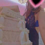 ヒメ日記 2025/06/25 09:40 投稿 ちなつ 激安ピーチ