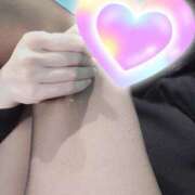 ヒメ日記 2025/06/25 23:19 投稿 ちなつ 激安ピーチ