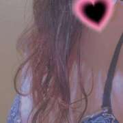 ヒメ日記 2025/06/26 08:19 投稿 ちなつ 激安ピーチ