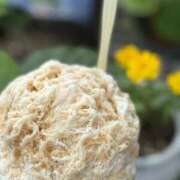 ヒメ日記 2025/06/27 10:09 投稿 ちなつ 激安ピーチ